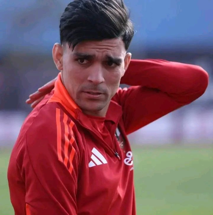 Mohamed Adnan tweet media