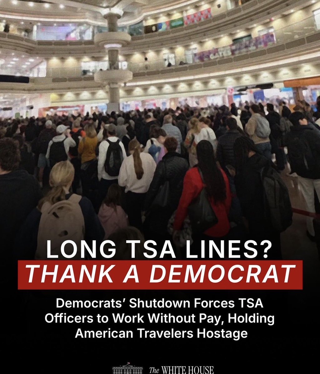 J Marcus tweet media