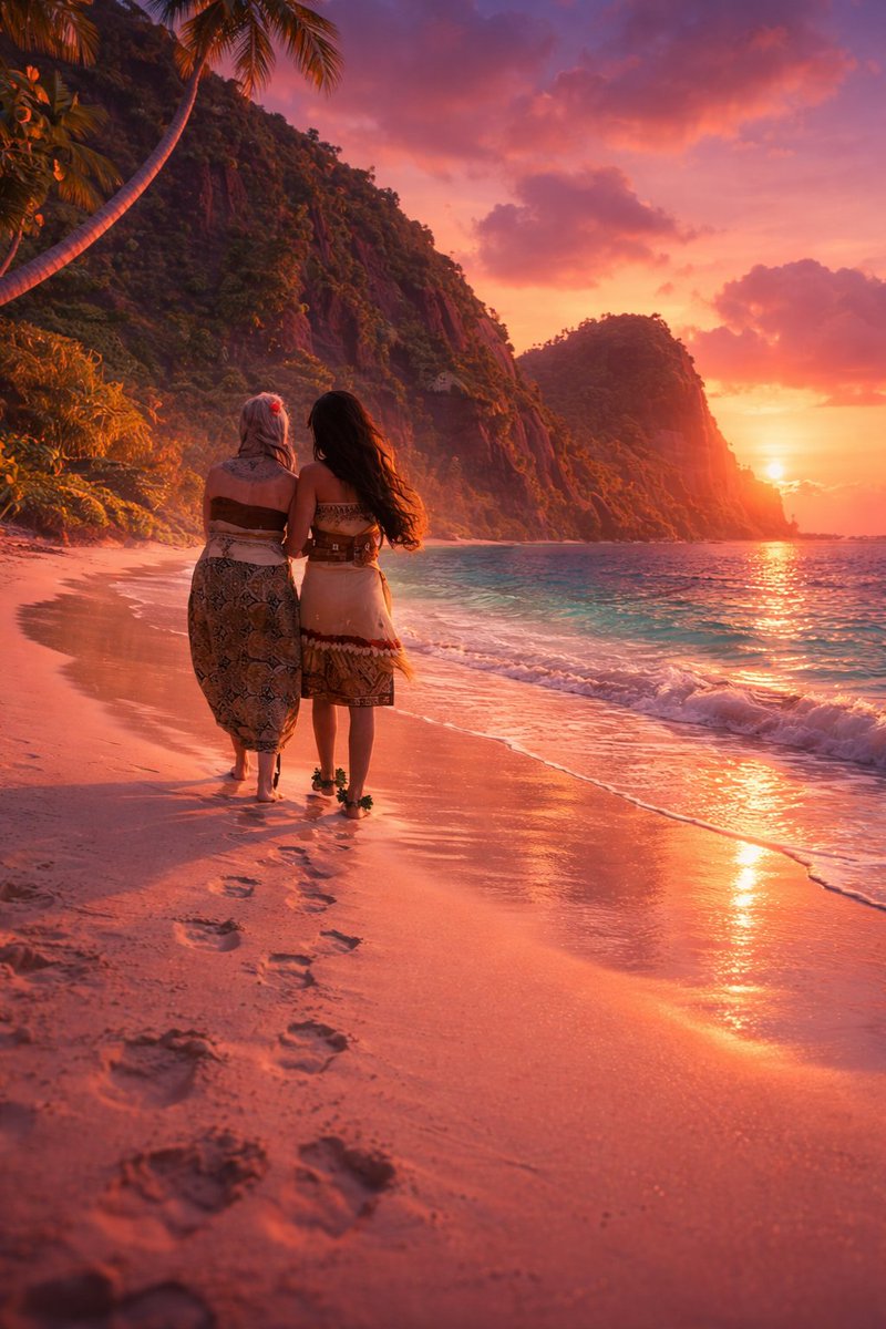 AestheticGlitchEx tweet media