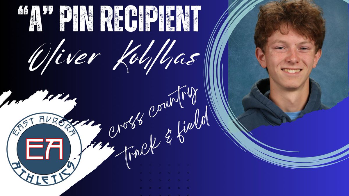 EABlueDevils tweet media