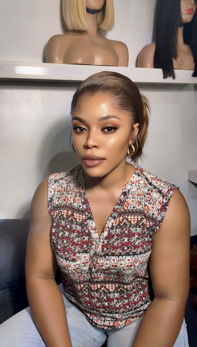 Matriarch tweet media