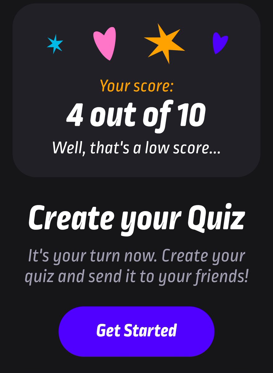 عبدالرحمن tweet media