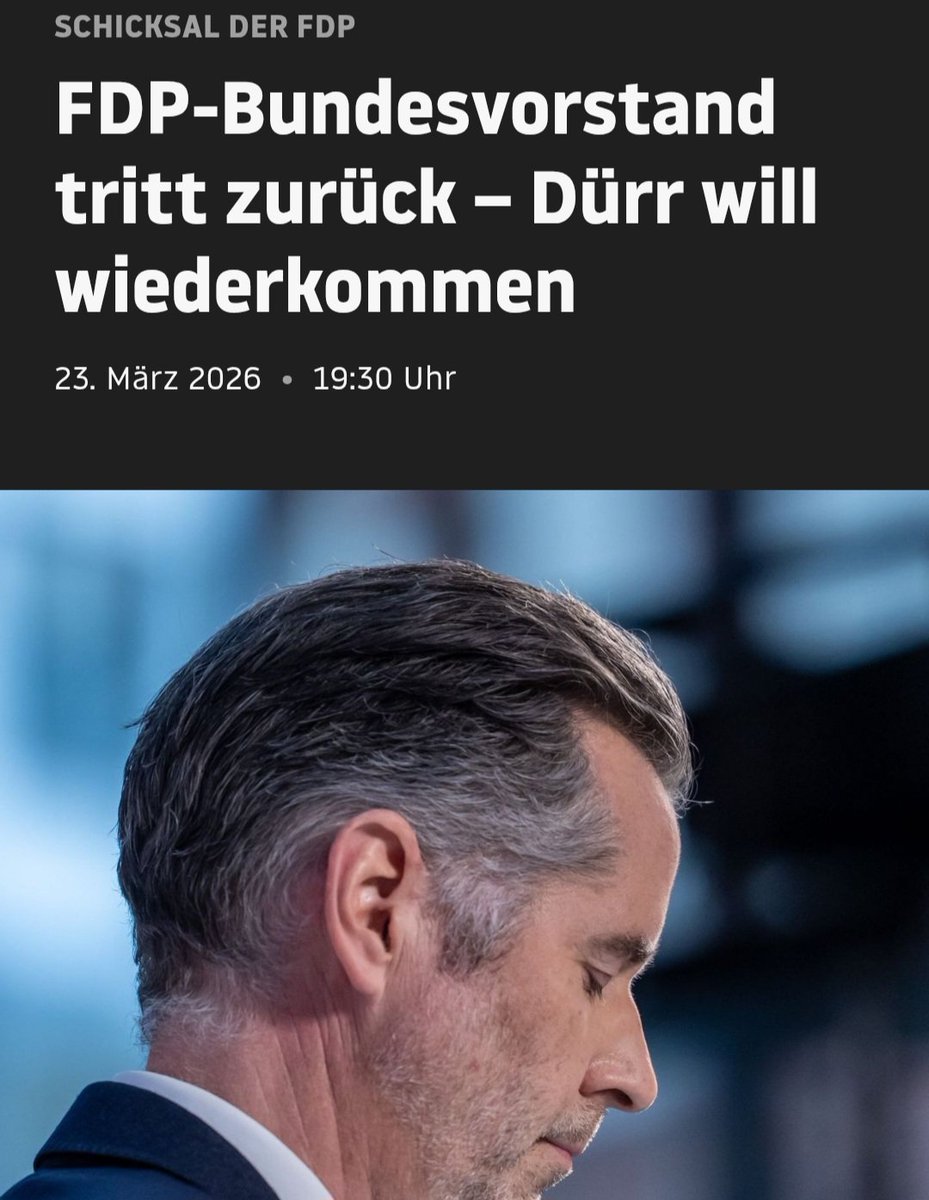 Mel Aura tweet media