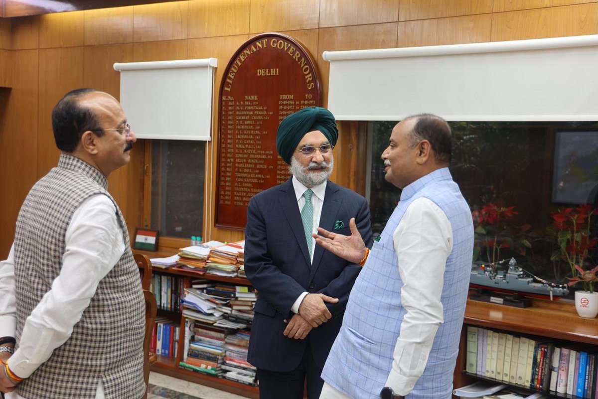 Abhay Verma tweet media