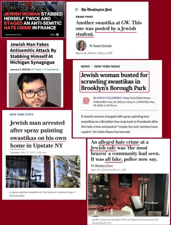 Fiona Rose Diamond tweet media