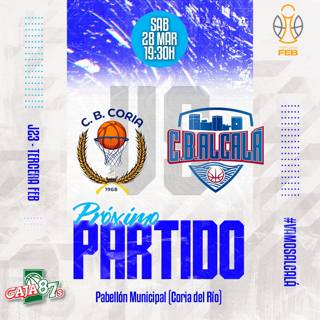 C.B. Alcalá tweet media