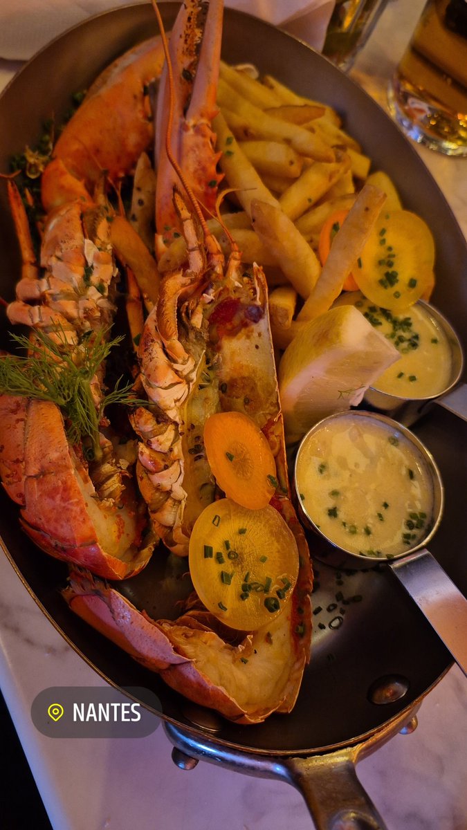 maeva et Julien vie de rêve et coquine💞🔞🔞💞💞 tweet media