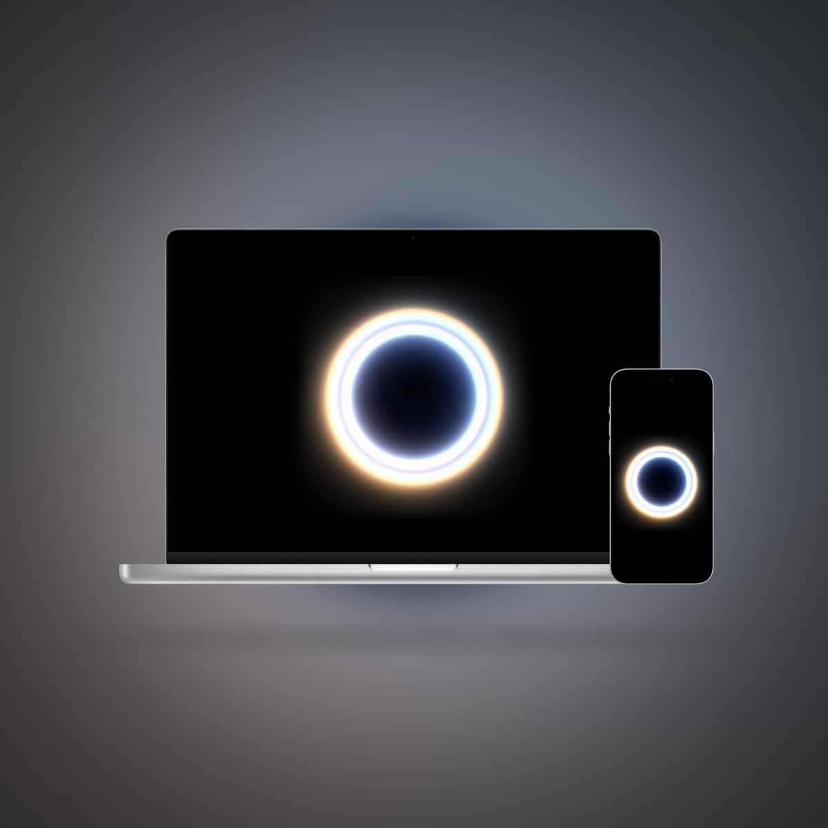 Basic Apple Guy tweet media