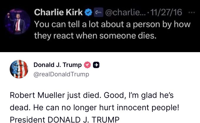 AJ 🔜 GCHXEDCLV tweet media