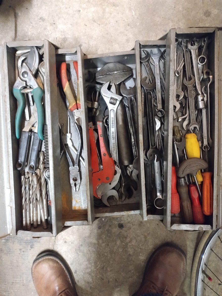 𝓣𝓱𝓲𝓮𝓻𝓻𝔂 𝓢𝓶𝓲𝓪𝓵𝓮𝓴 Reaktywacja tweet media