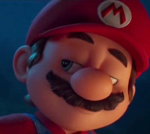 𝓑𝓪𝓮𝔂𝓸𝓷𝓮𝓽𝓽𝓪 ❦ tweet media