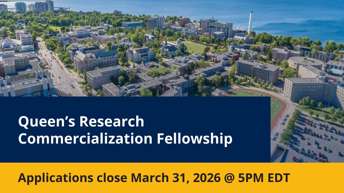 Carbon to Metal Coating Institute (C2MCI) tweet media