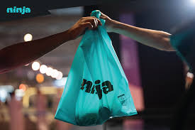 Abdullah AL-Khmais tweet media