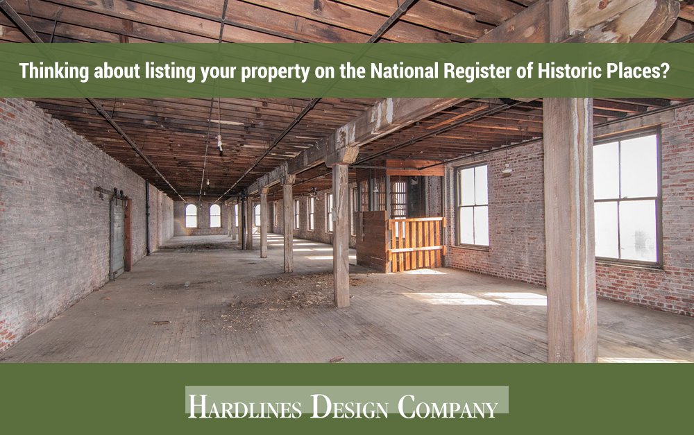 Hardlines Design tweet media