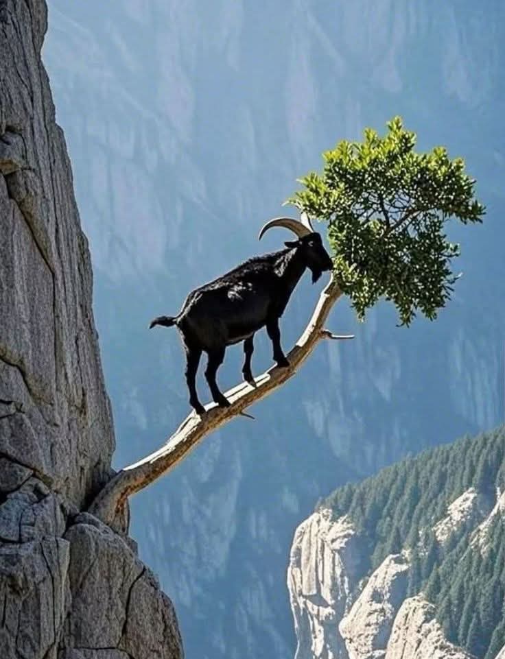 World's Amazing Things tweet media