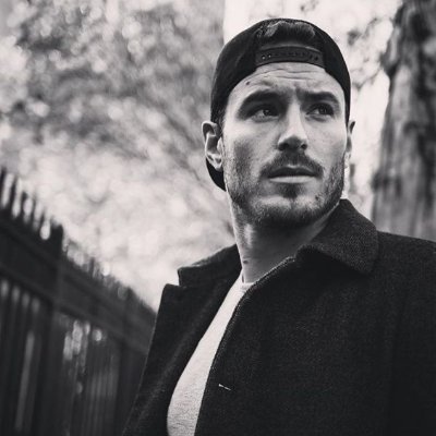 Remi Ryan tweet media