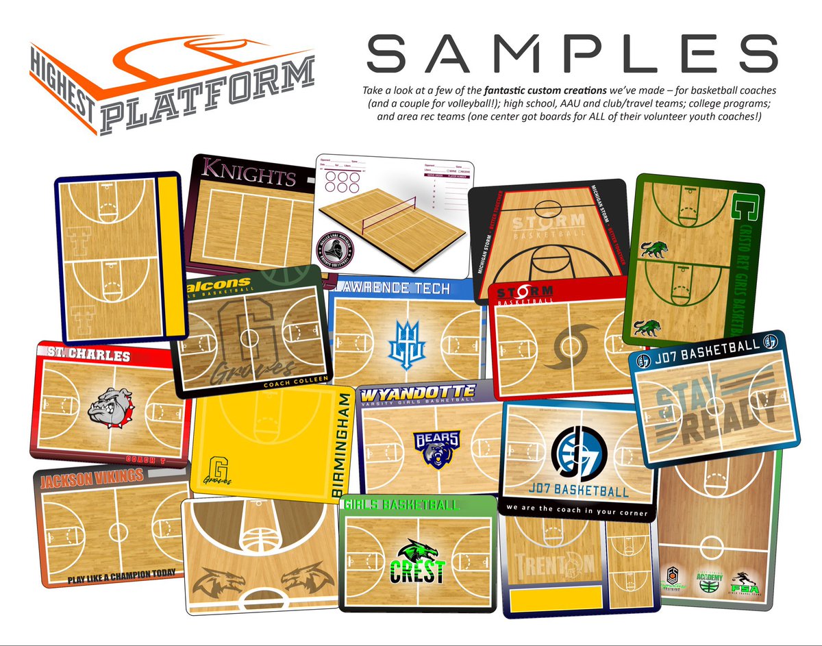 HighestPlatform tweet media