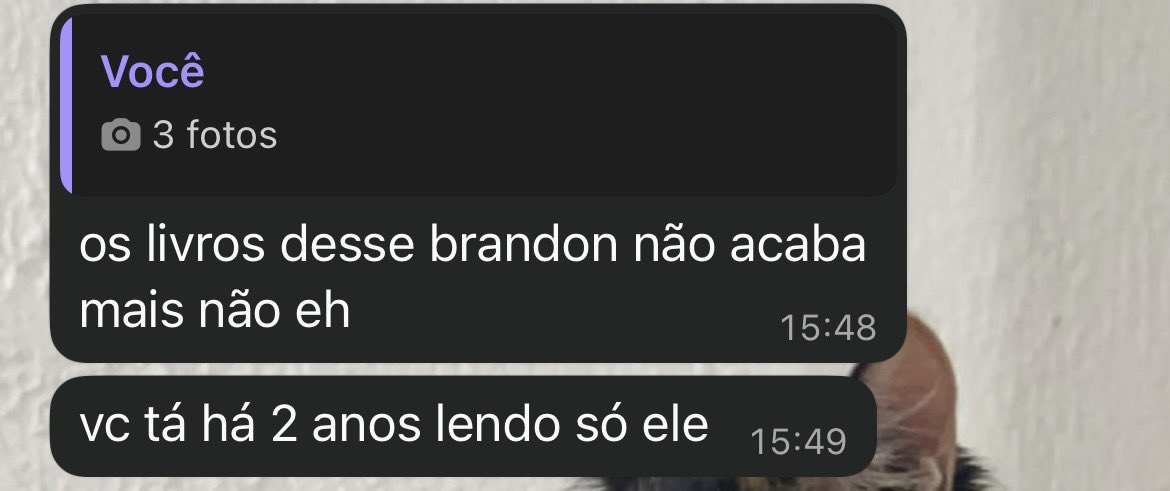 lisα ❀ 🕸️ juridico shallan davar tweet media