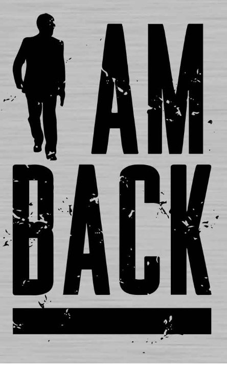 LoveLab by Zain ali tweet media