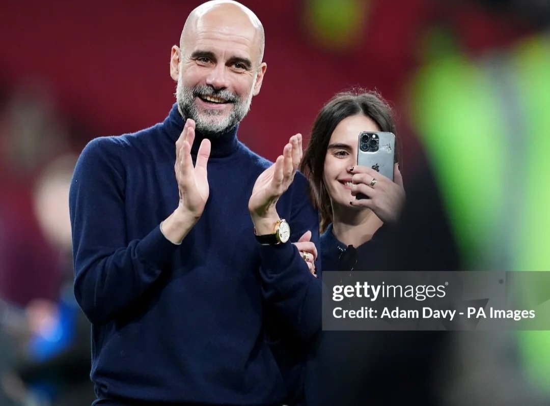 arnold_king🤴 tweet media