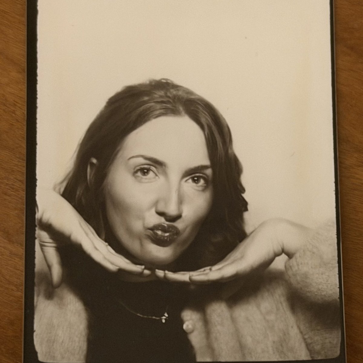 ruby 🎱 tweet media