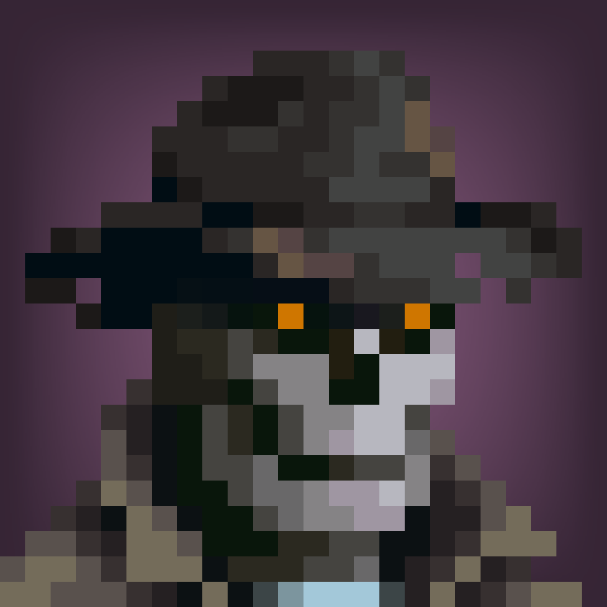 oldthunder ⚡ tweet media