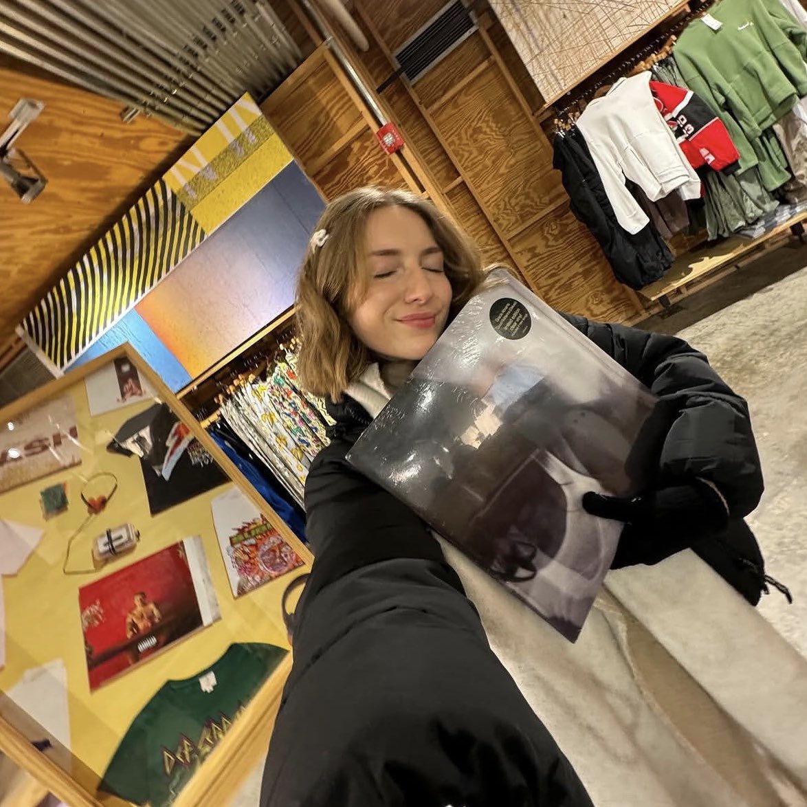 ruby 🎱 tweet media