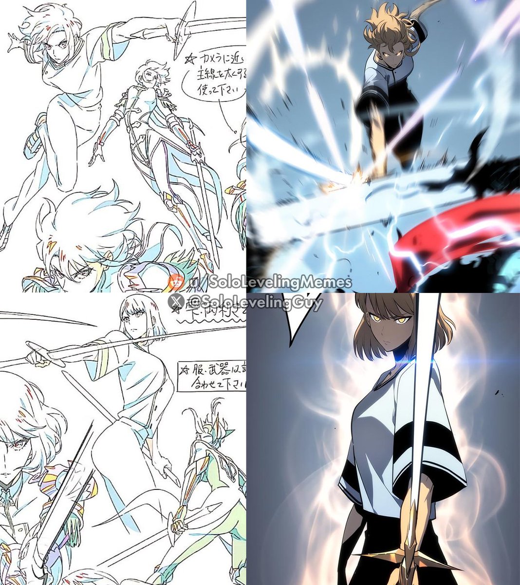 FtWeezerd tweet media