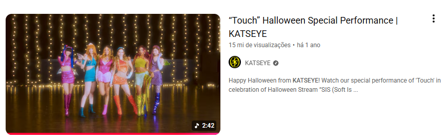 eduarda ⋆⁺₊✧ ☾ tweet media