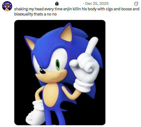 moon @ #EnjunoNation tweet media