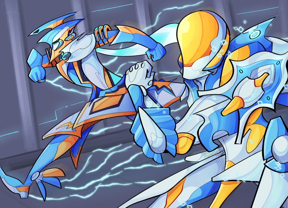 🍒CHERUUAX🪓 tweet media