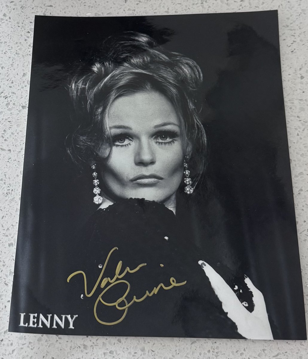 Richard Roeper tweet media