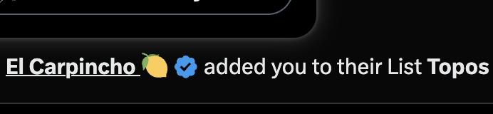 Ron🇦🇷 tweet media