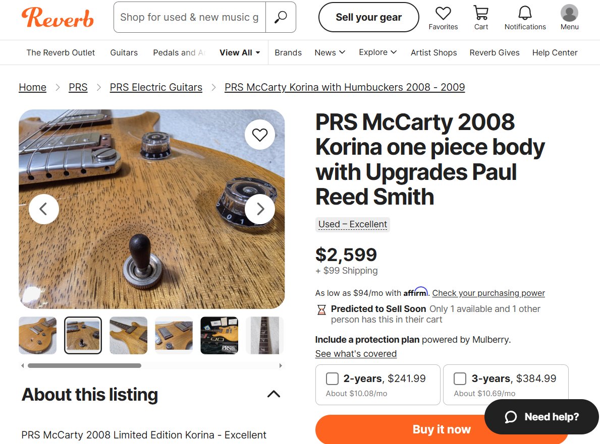 OldManDan 😎🎸🎮 tweet media