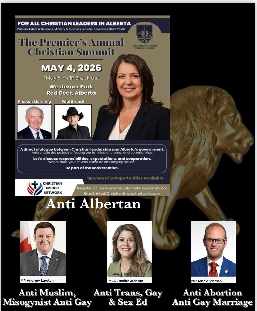 Katy E 🇨🇦🇺🇦 tweet media