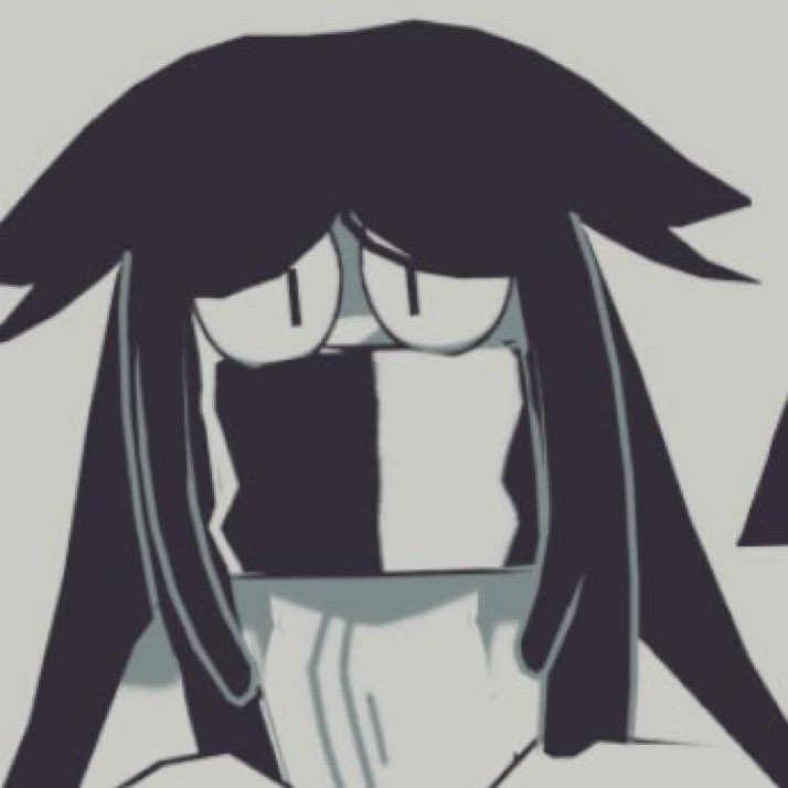 Aiden Hartwell 🪓❄️ (& Others) tweet media