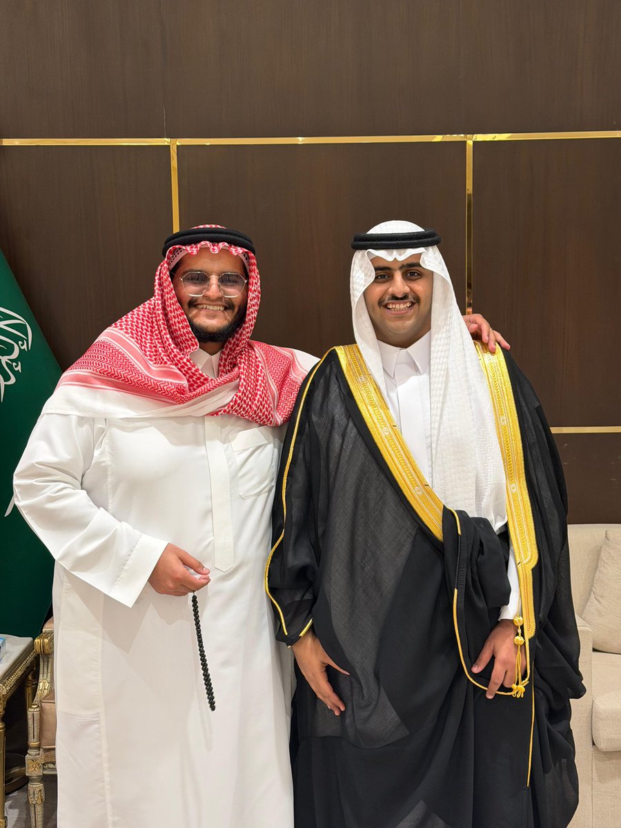 شامل tweet media