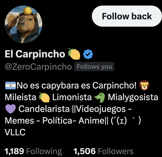 Ron🇦🇷 tweet media