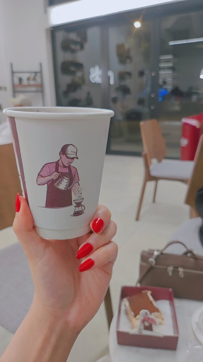 غين🤍 tweet media