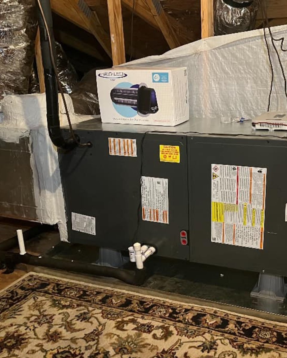 RGF Environmental Group tweet media