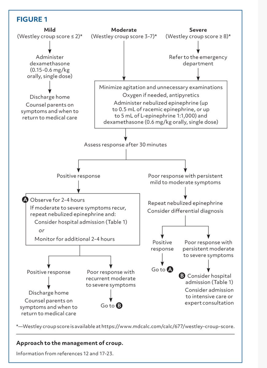 د.احمد القبيضي tweet media