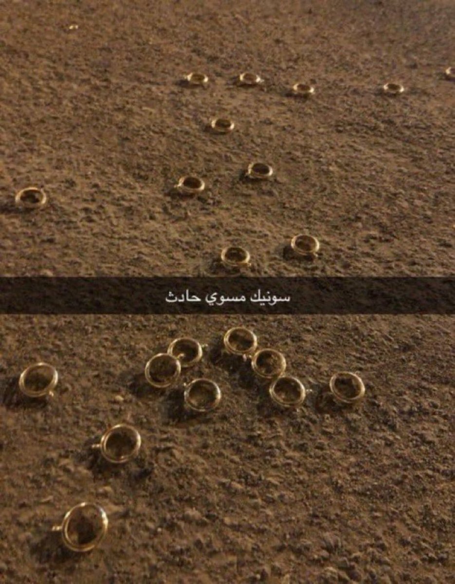 Comments out of context tweet media