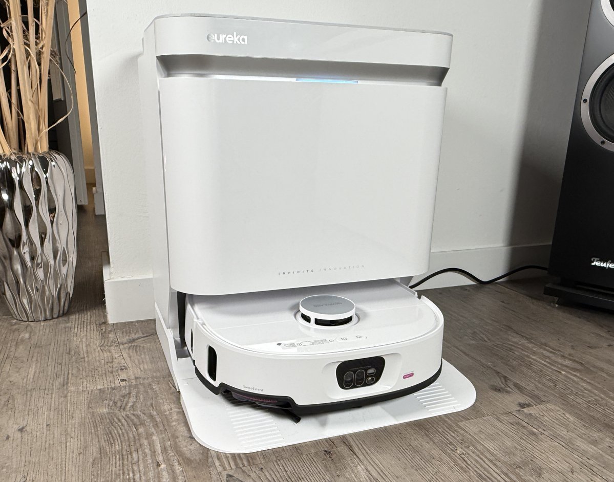 notebookcheck.net tweet media