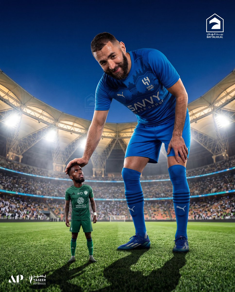 🇧🇭🇦🇪🇰🇼🇴🇲🇸🇦🇶🇦سعود السليطي tweet media