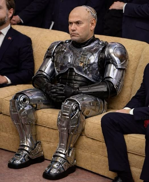 Jesus Chrysler tweet media