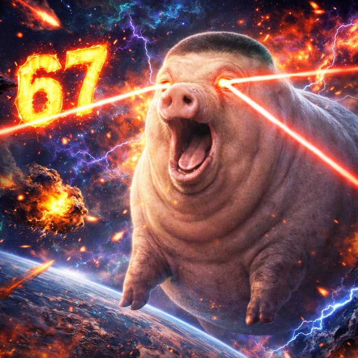 ☭ isa ⚢ tweet media