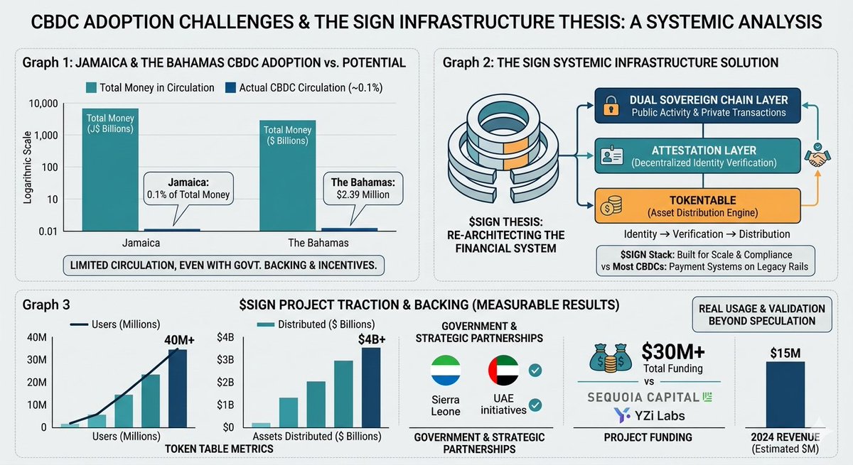 S E L E N E tweet media