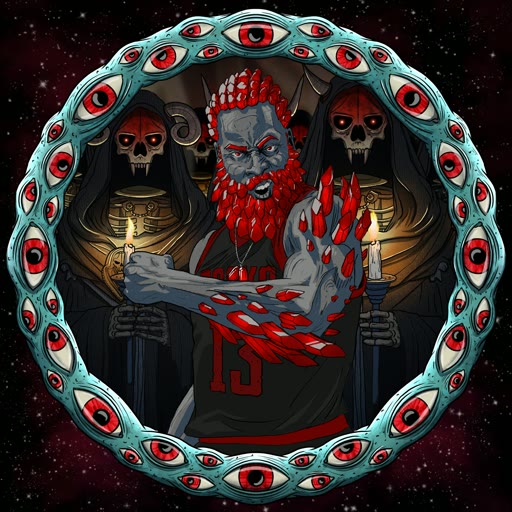 SingaBas tweet media