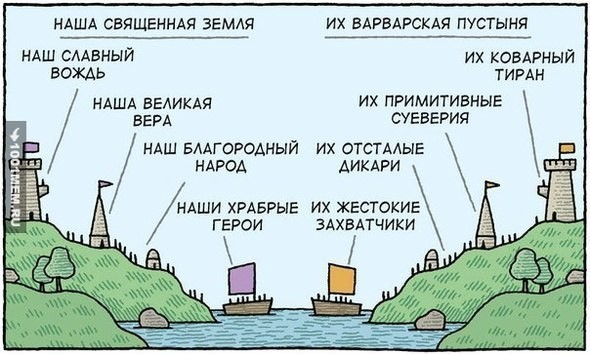 Василий Преображеный tweet media