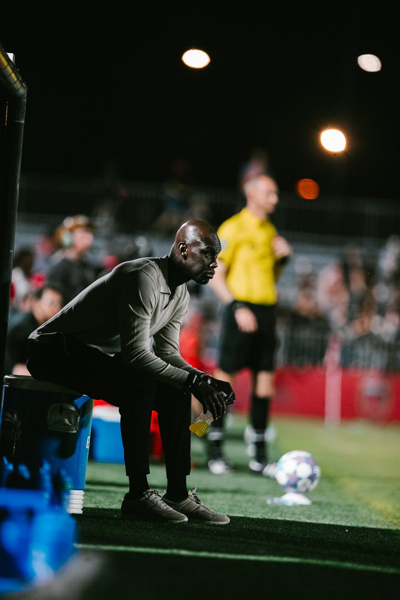Phoenix Rising FC tweet media